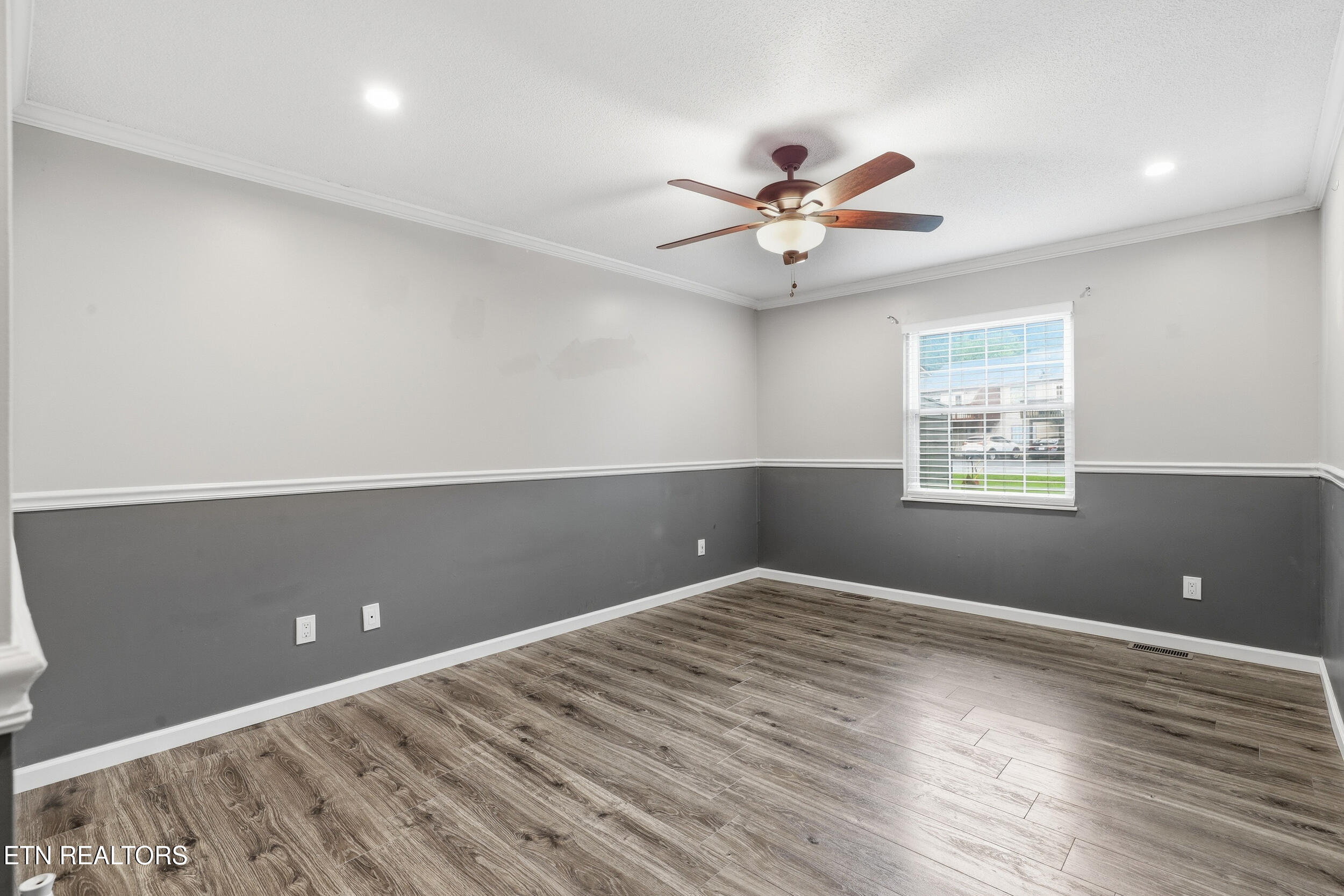 612 Idlewood Lane Knoxville TN 37923
