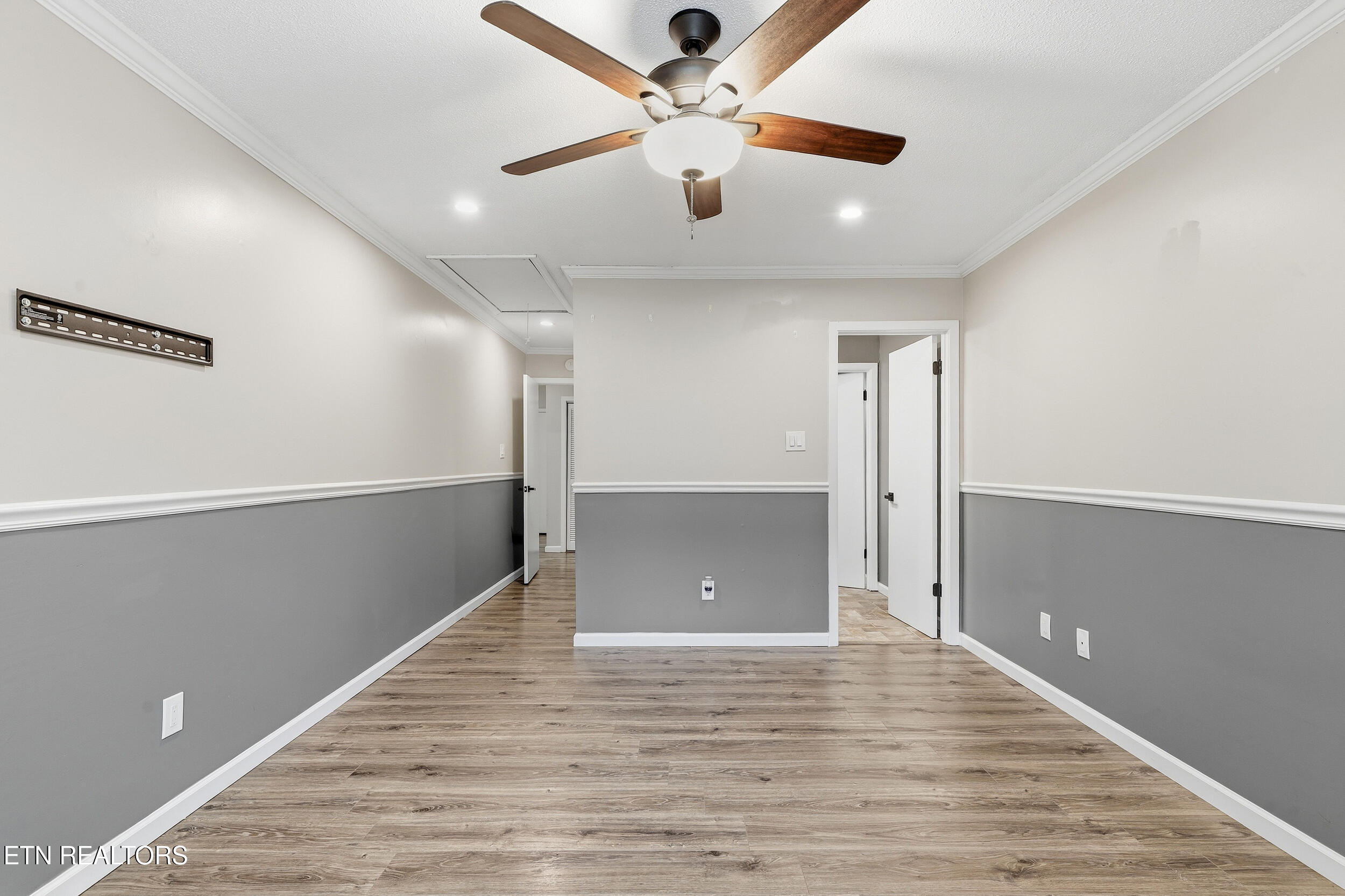 612 Idlewood Lane Knoxville TN 37923