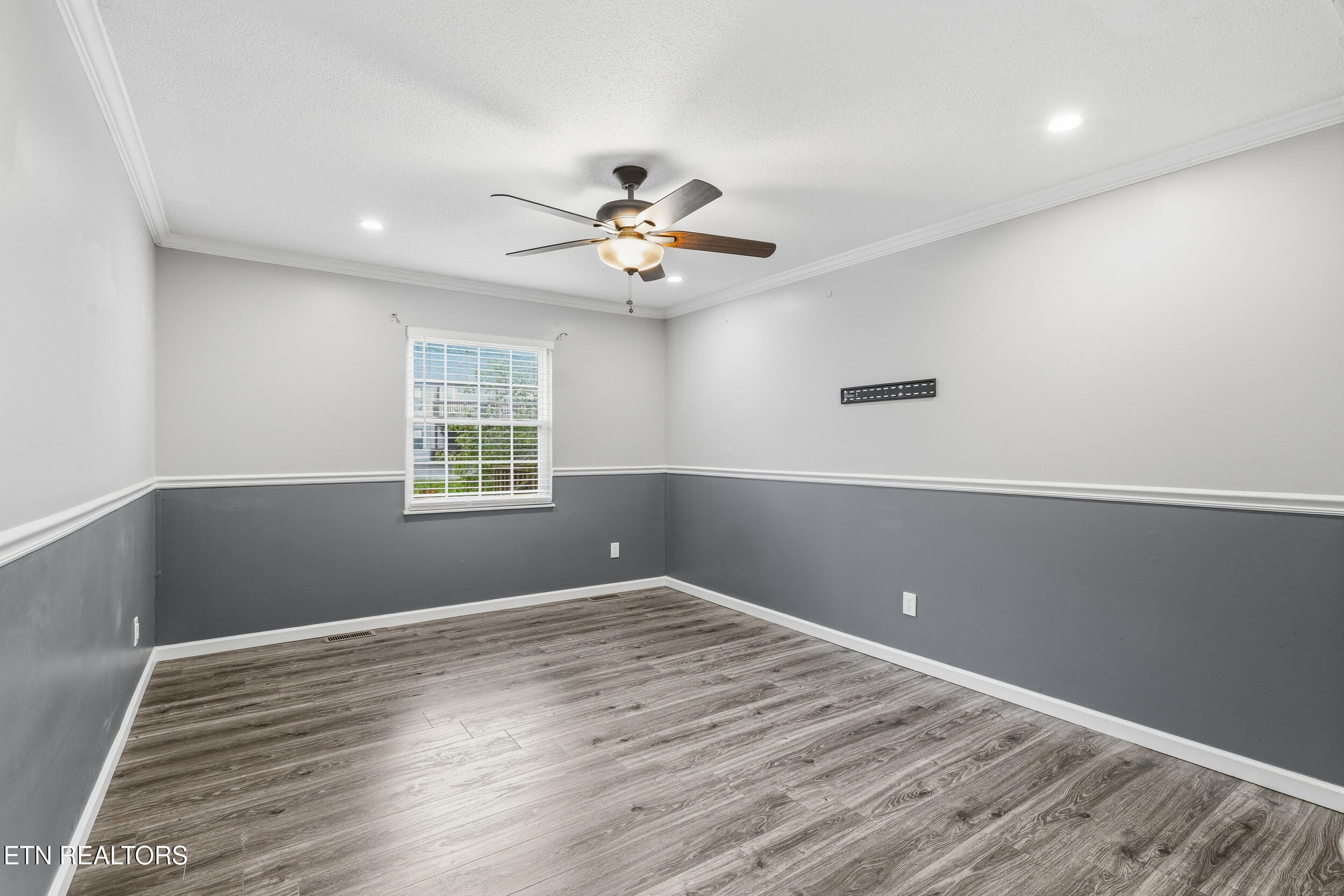 612 Idlewood Lane Knoxville TN 37923