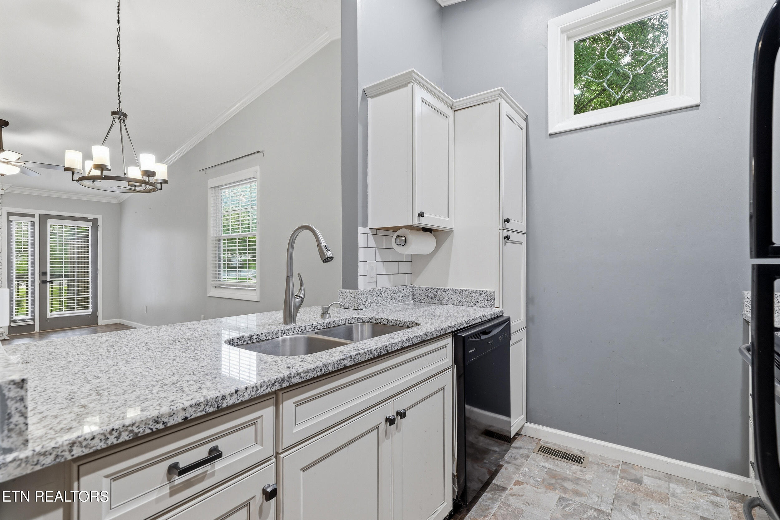 612 Idlewood Lane Knoxville TN 37923
