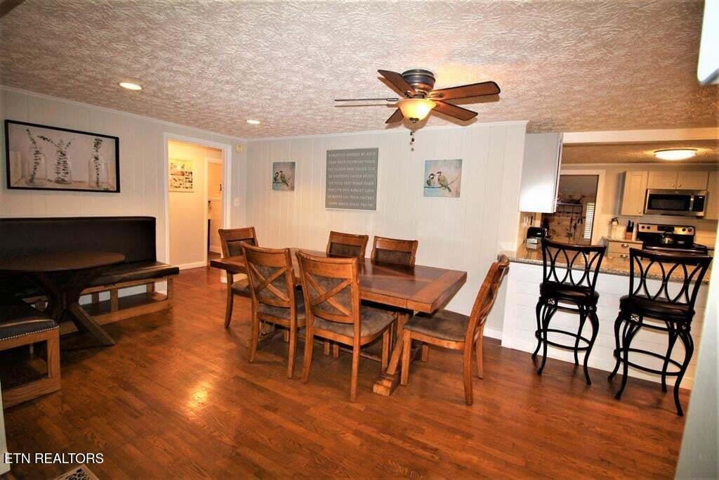 3310 Winston Street Pigeon Forge TN 37863