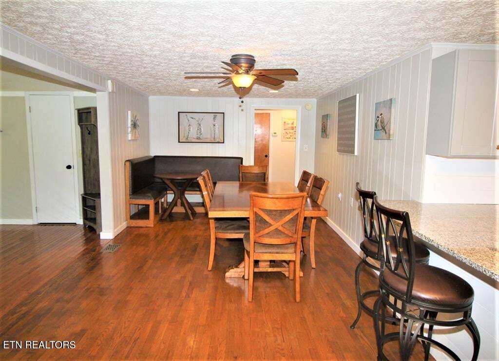 3310 Winston Street Pigeon Forge TN 37863