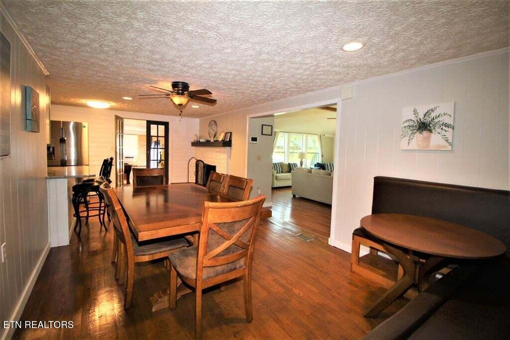 3310 Winston Street Pigeon Forge TN 37863