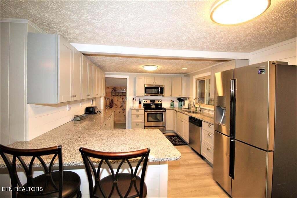 3310 Winston Street Pigeon Forge TN 37863