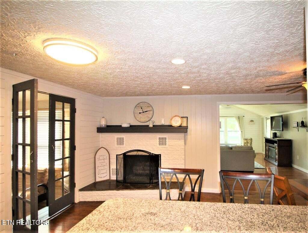 3310 Winston Street Pigeon Forge TN 37863