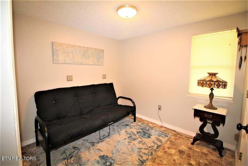 3310 Winston Street Pigeon Forge TN 37863