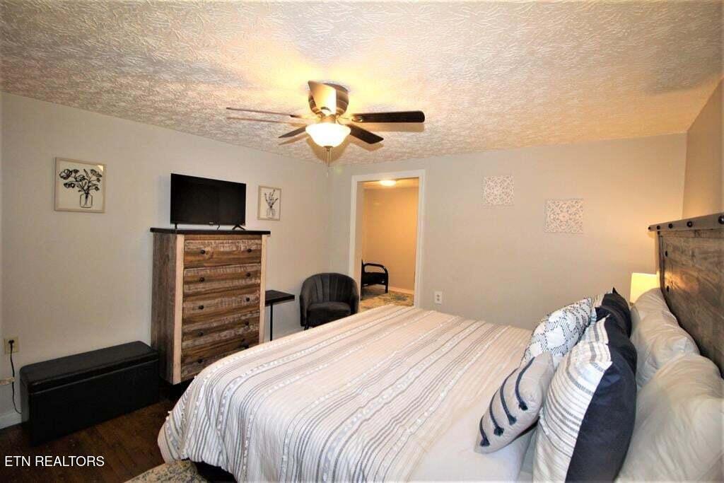 3310 Winston Street Pigeon Forge TN 37863