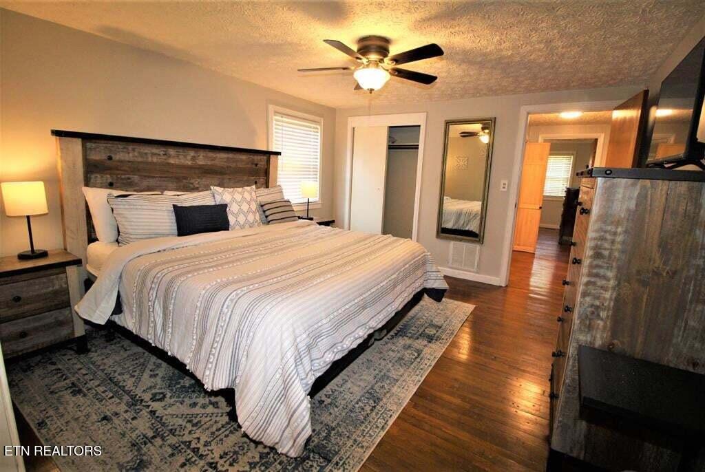 3310 Winston Street Pigeon Forge TN 37863