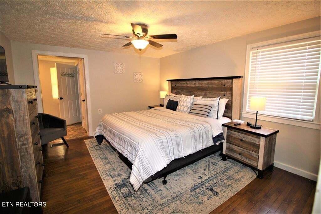 3310 Winston Street Pigeon Forge TN 37863
