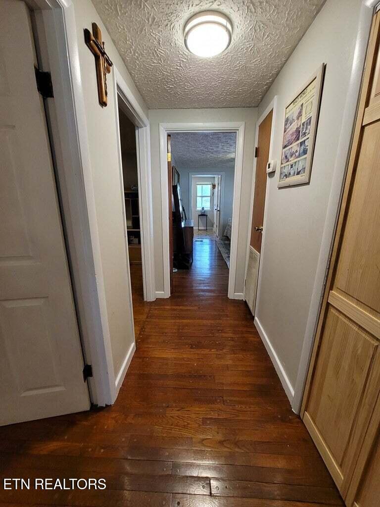 3310 Winston Street Pigeon Forge TN 37863
