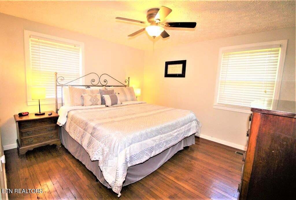 3310 Winston Street Pigeon Forge TN 37863