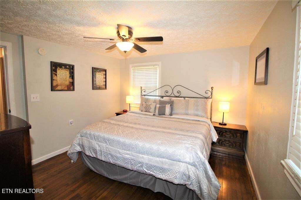 3310 Winston Street Pigeon Forge TN 37863