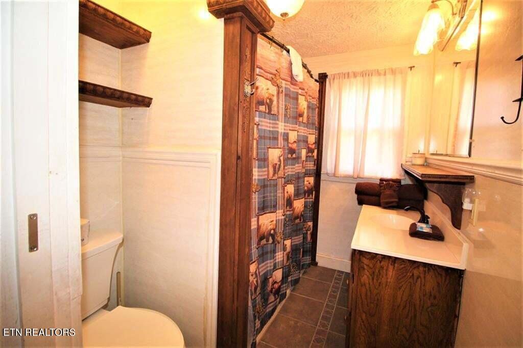 3310 Winston Street Pigeon Forge TN 37863