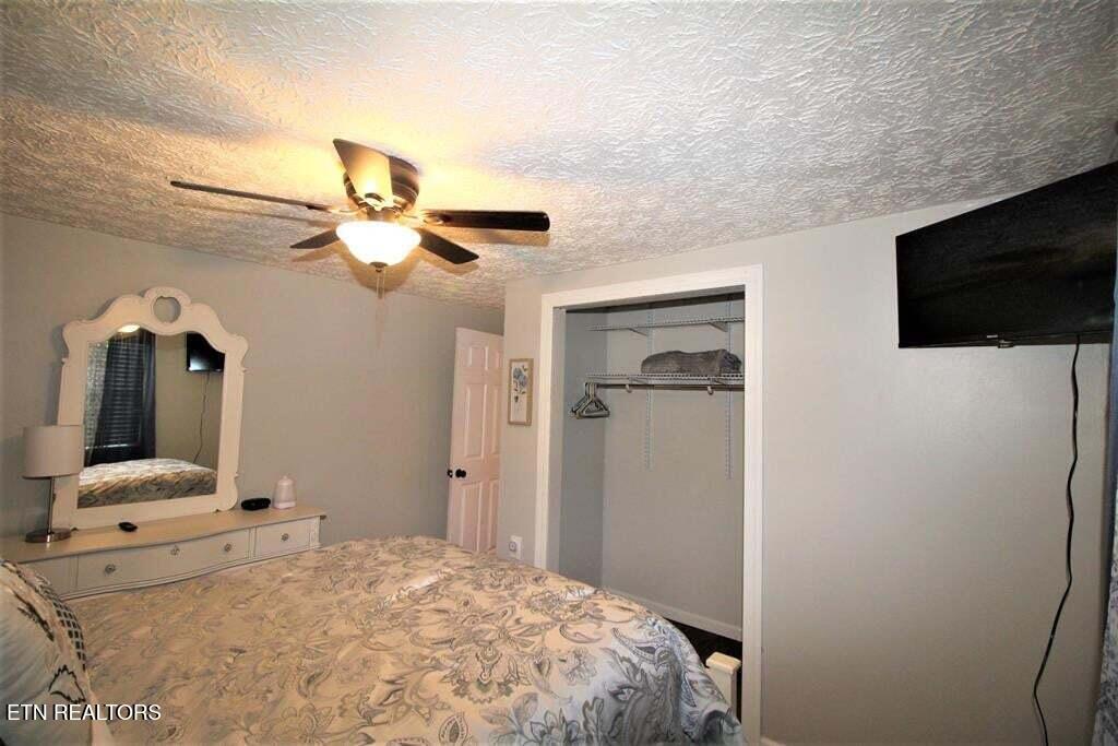 3310 Winston Street Pigeon Forge TN 37863