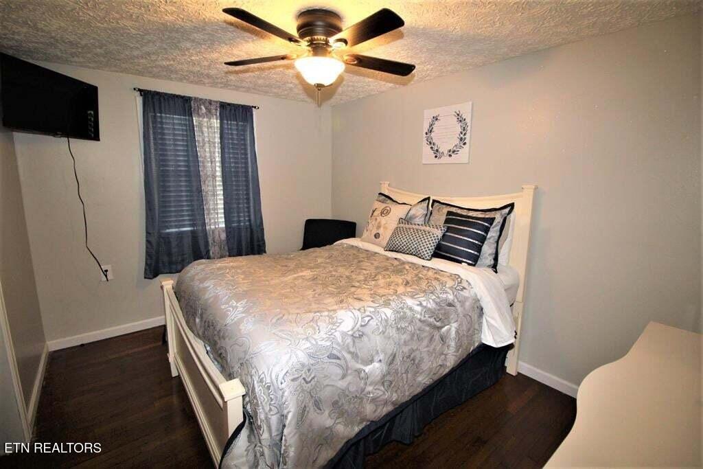 3310 Winston Street Pigeon Forge TN 37863