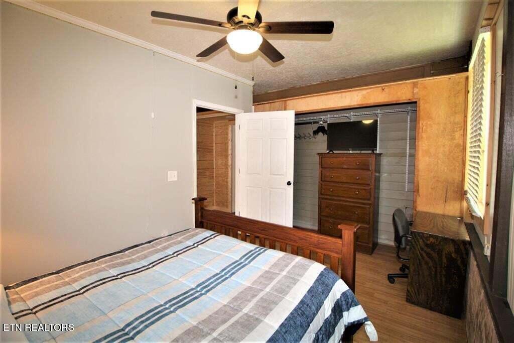 3310 Winston Street Pigeon Forge TN 37863