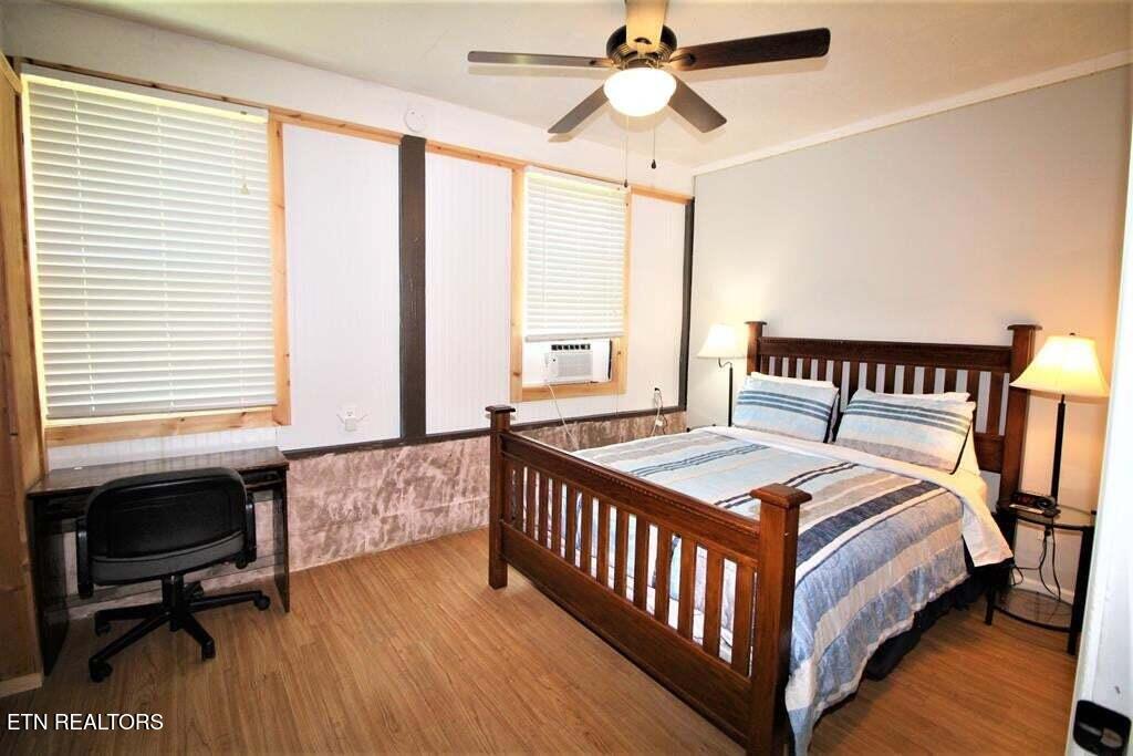 3310 Winston Street Pigeon Forge TN 37863