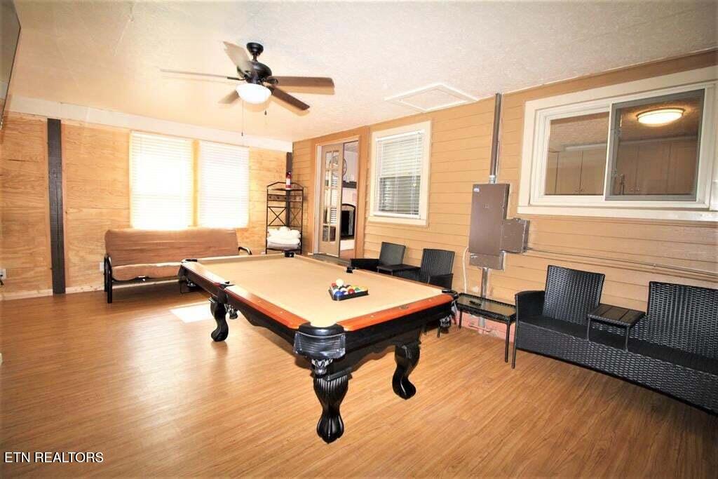 3310 Winston Street Pigeon Forge TN 37863