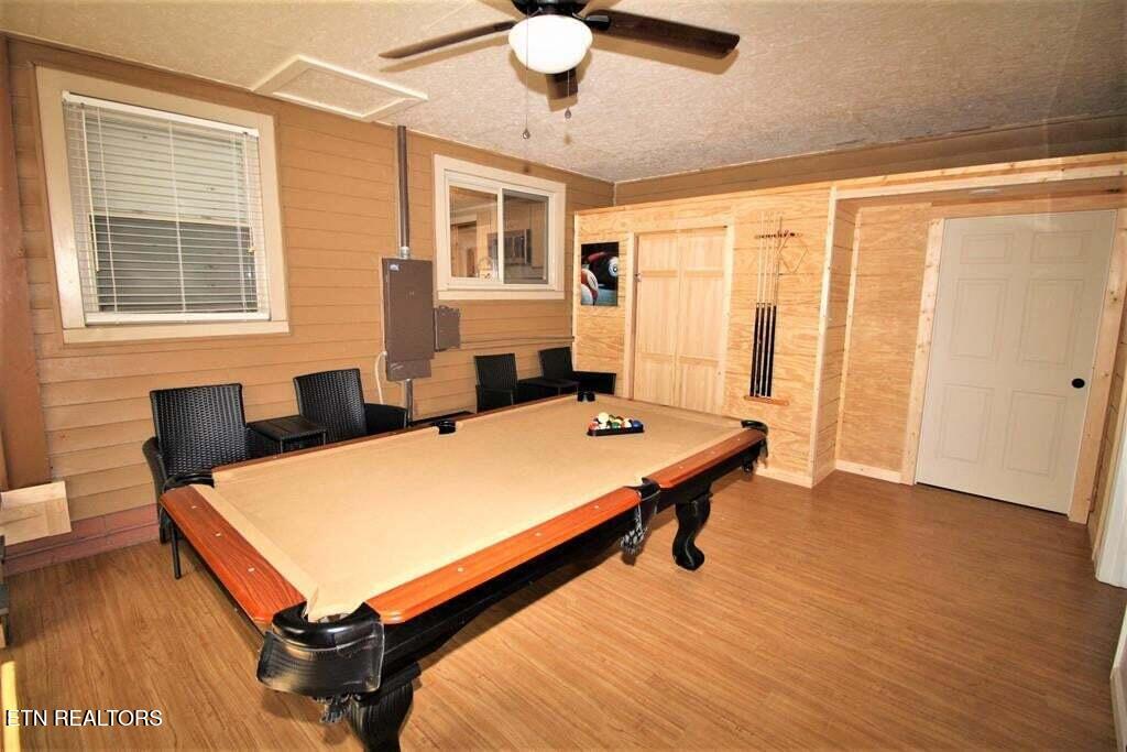 3310 Winston Street Pigeon Forge TN 37863