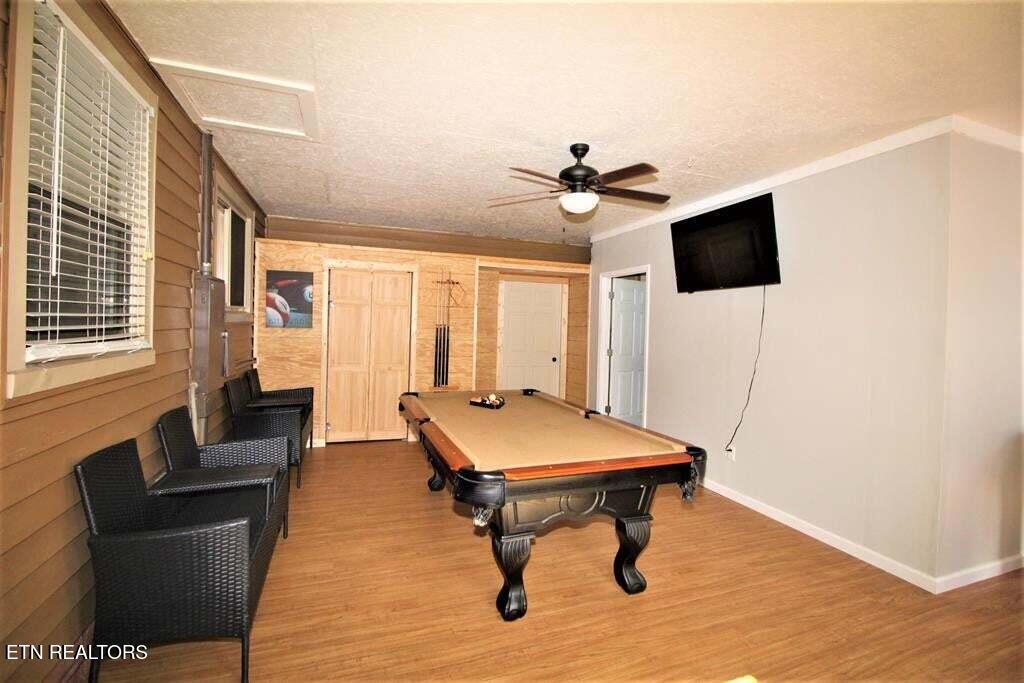 3310 Winston Street Pigeon Forge TN 37863
