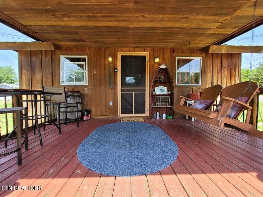 3310 Winston Street Pigeon Forge TN 37863
