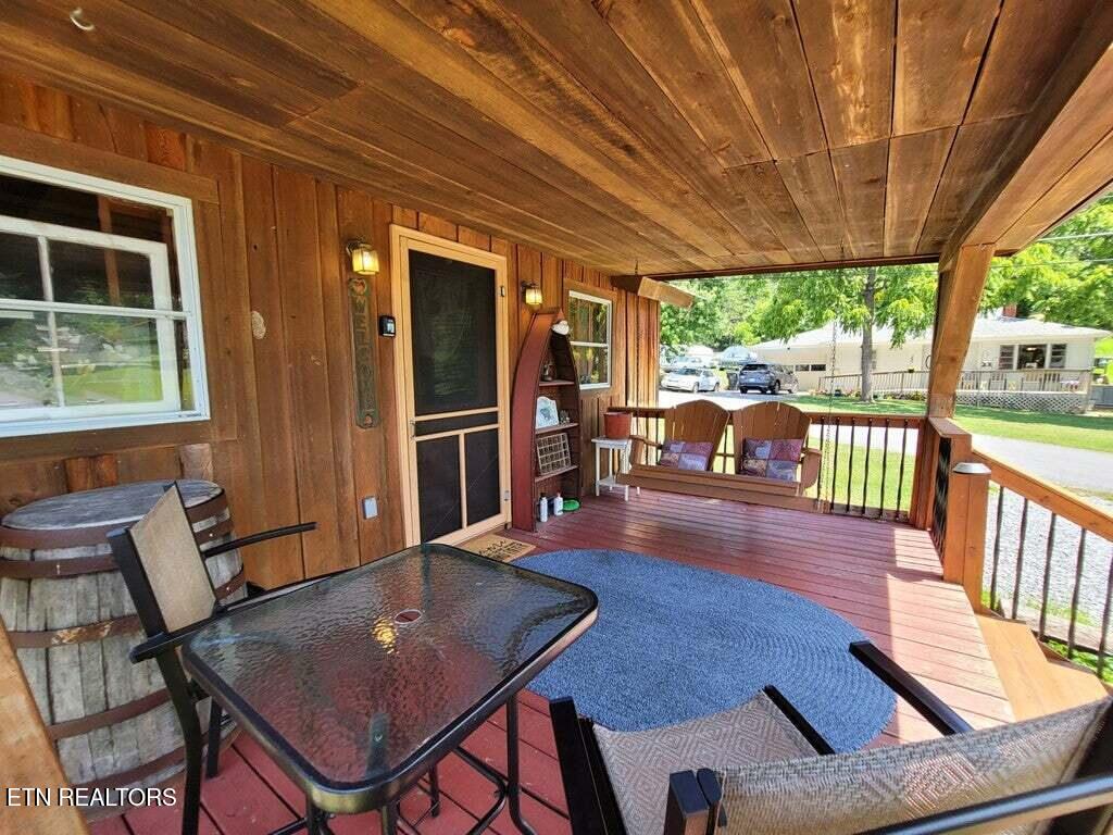 3310 Winston Street Pigeon Forge TN 37863