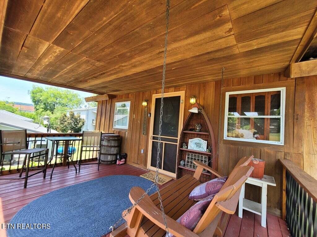 3310 Winston Street Pigeon Forge TN 37863