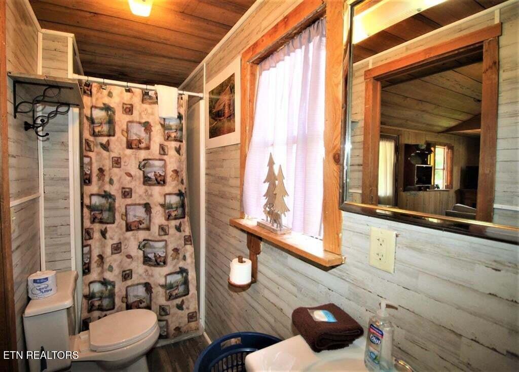 3310 Winston Street Pigeon Forge TN 37863