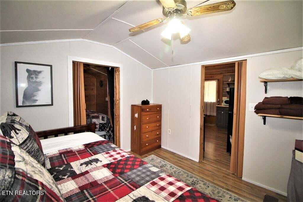 3310 Winston Street Pigeon Forge TN 37863