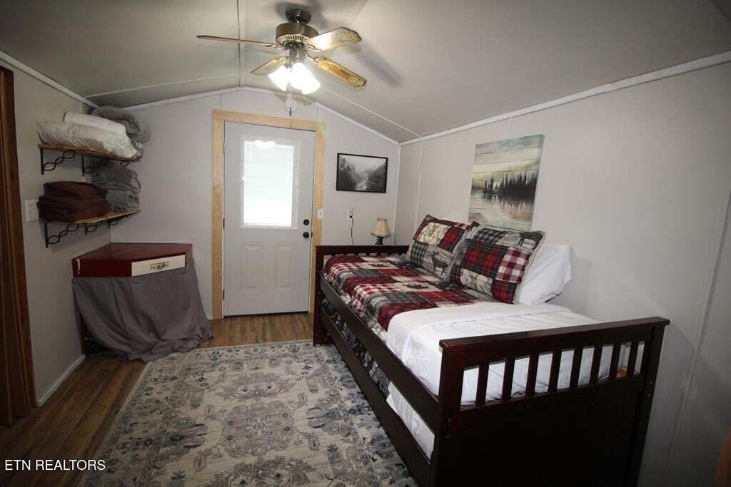 3310 Winston Street Pigeon Forge TN 37863