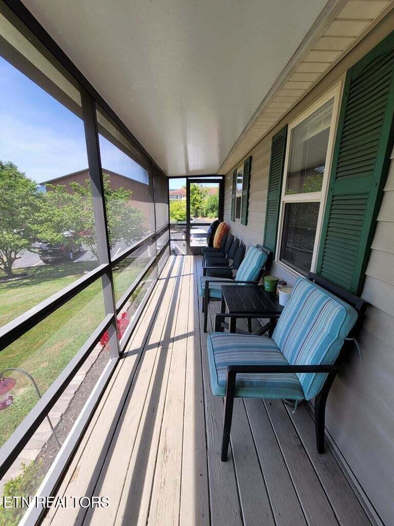 3310 Winston Street Pigeon Forge TN 37863