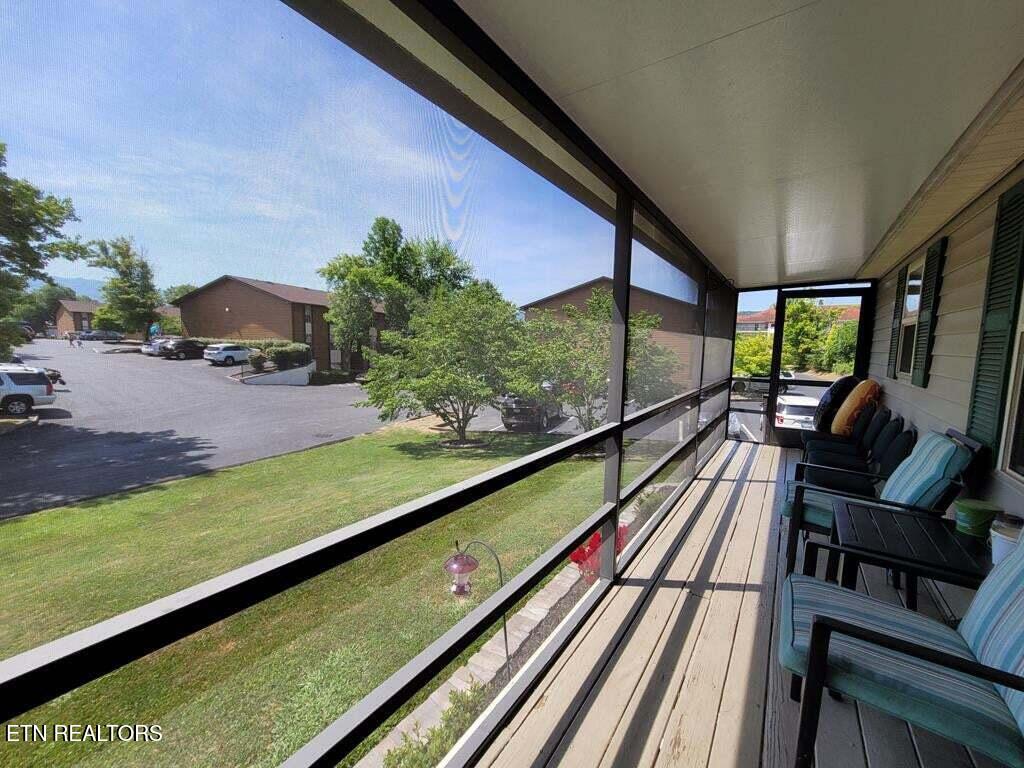 3310 Winston Street Pigeon Forge TN 37863