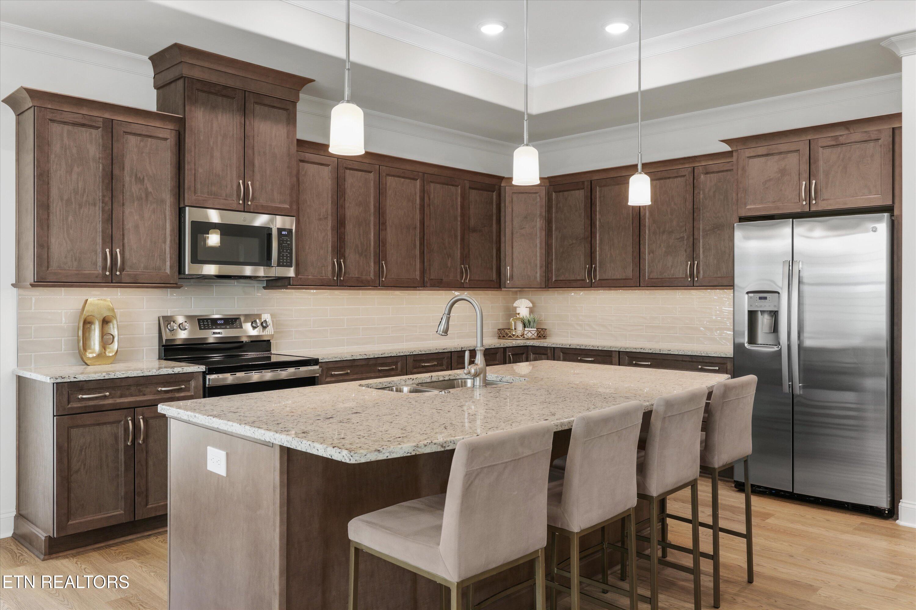 338 Trillium Trail Lenoir City TN 37771