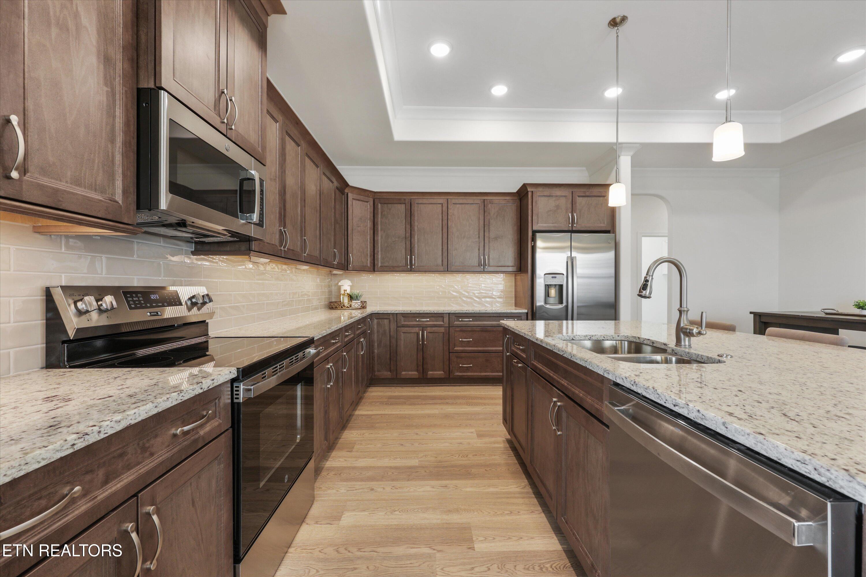 338 Trillium Trail Lenoir City TN 37771