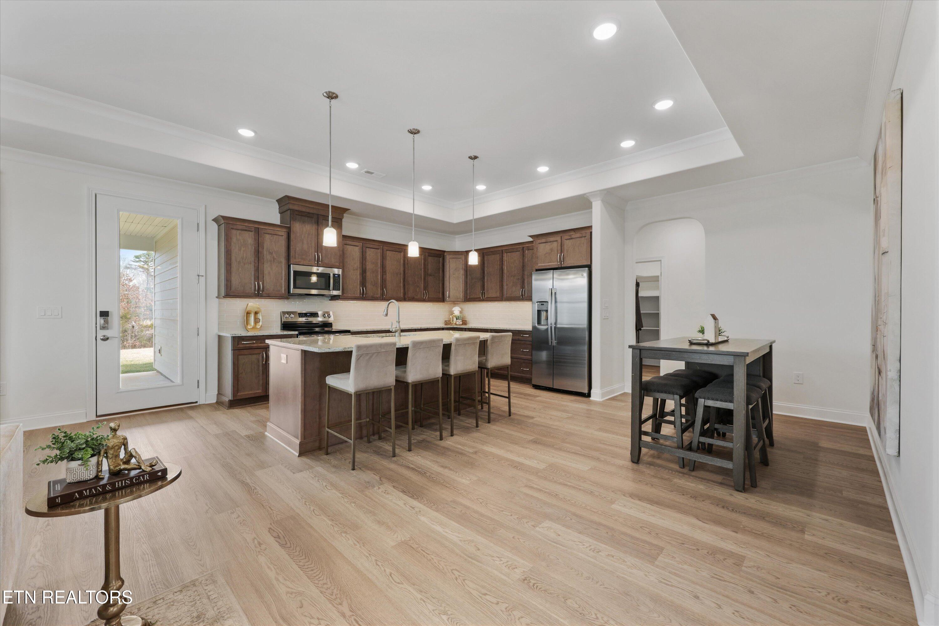 338 Trillium Trail Lenoir City TN 37771