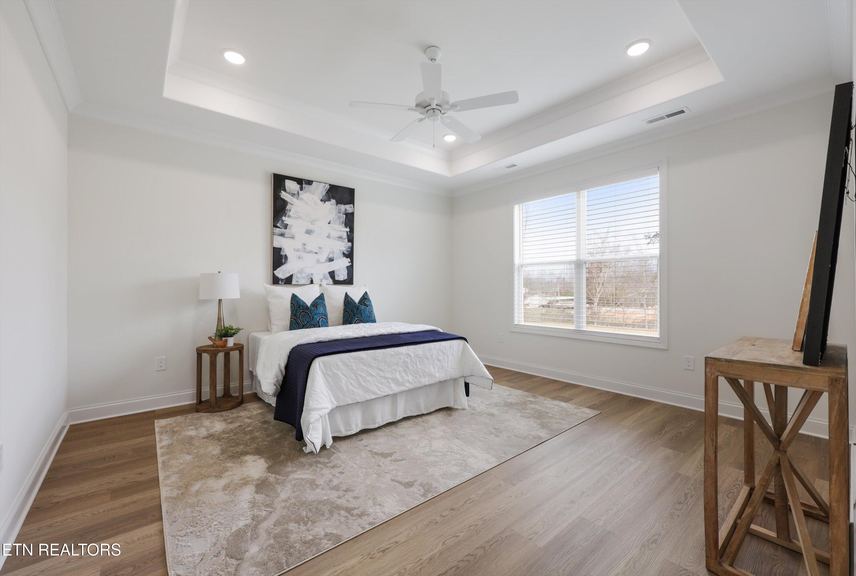 338 Trillium Trail Lenoir City TN 37771