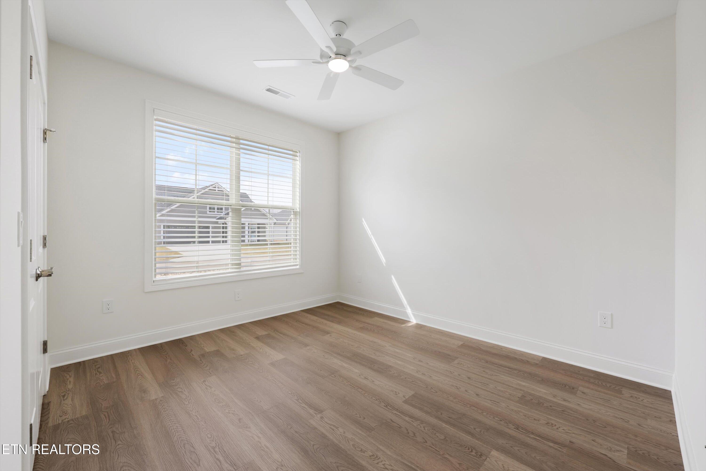 338 Trillium Trail Lenoir City TN 37771