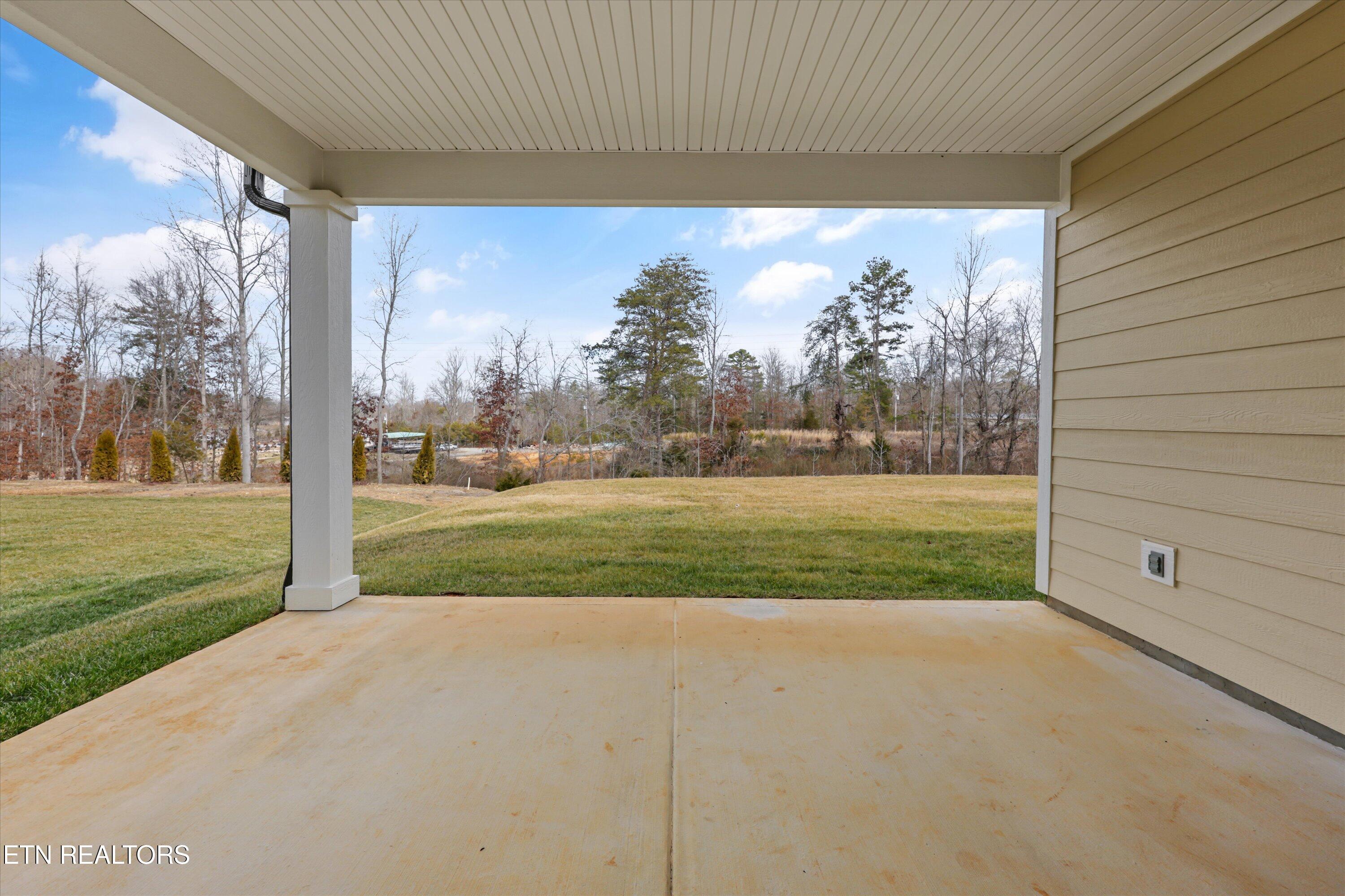 338 Trillium Trail Lenoir City TN 37771