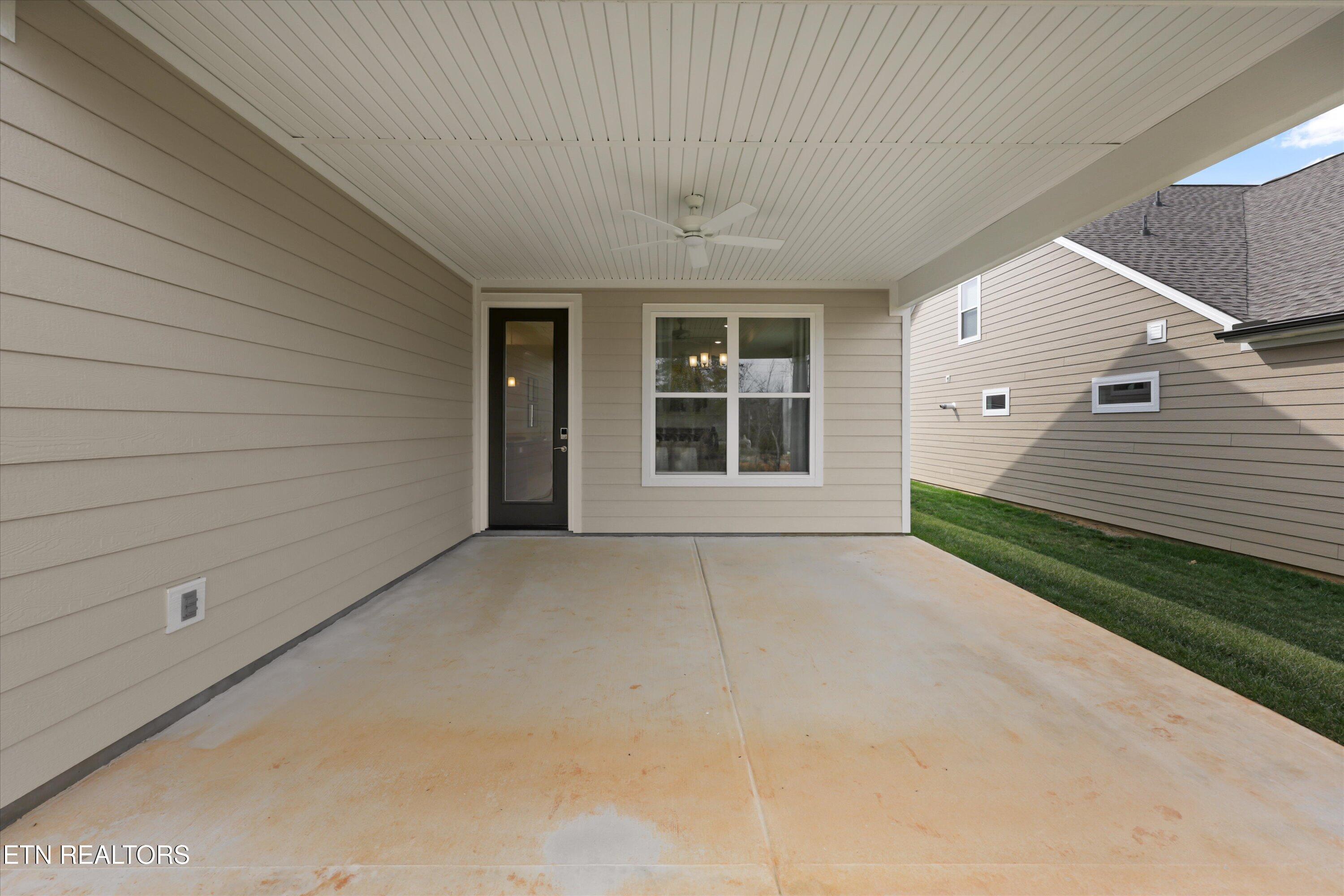 338 Trillium Trail Lenoir City TN 37771