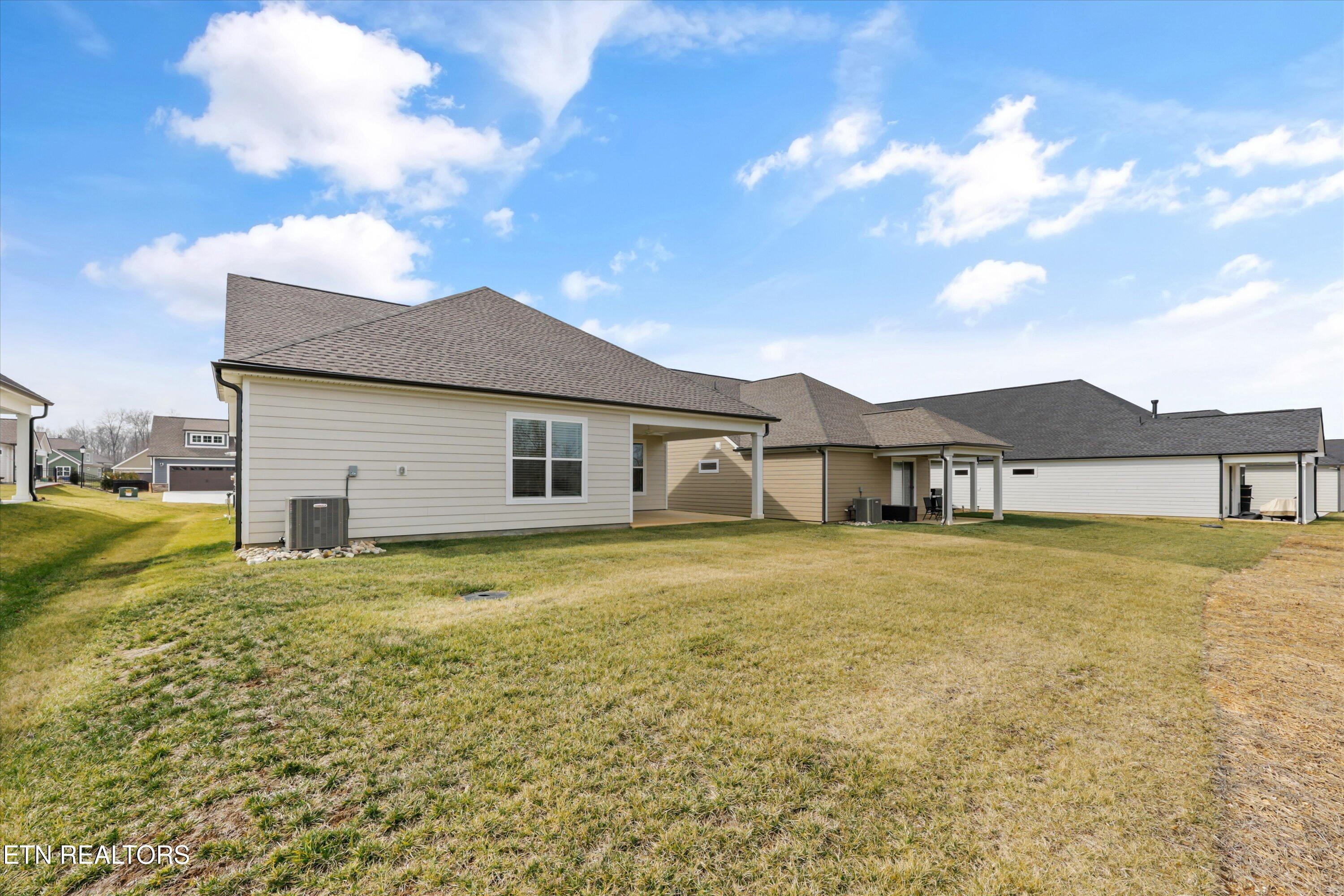 338 Trillium Trail Lenoir City TN 37771