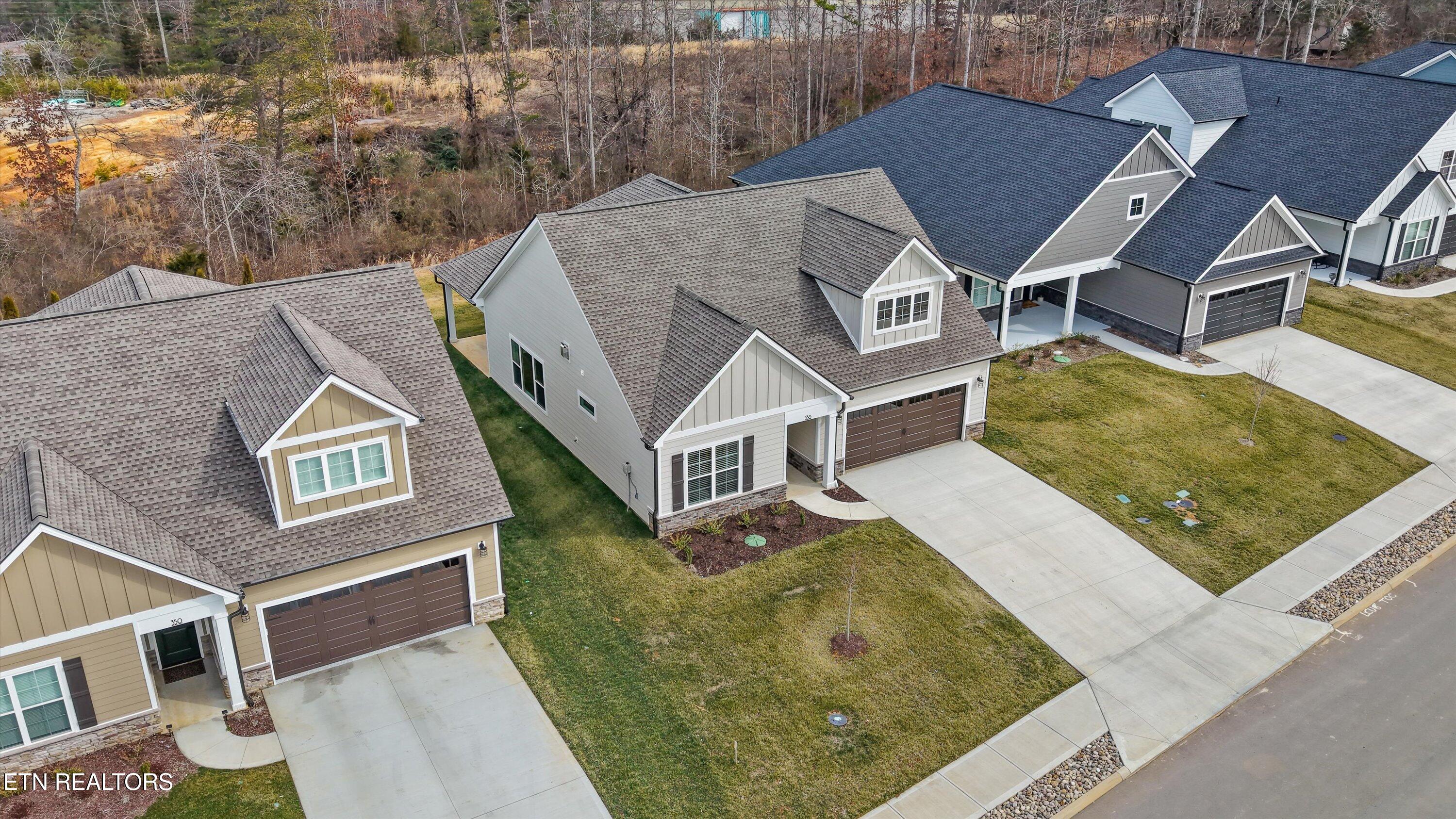338 Trillium Trail Lenoir City TN 37771