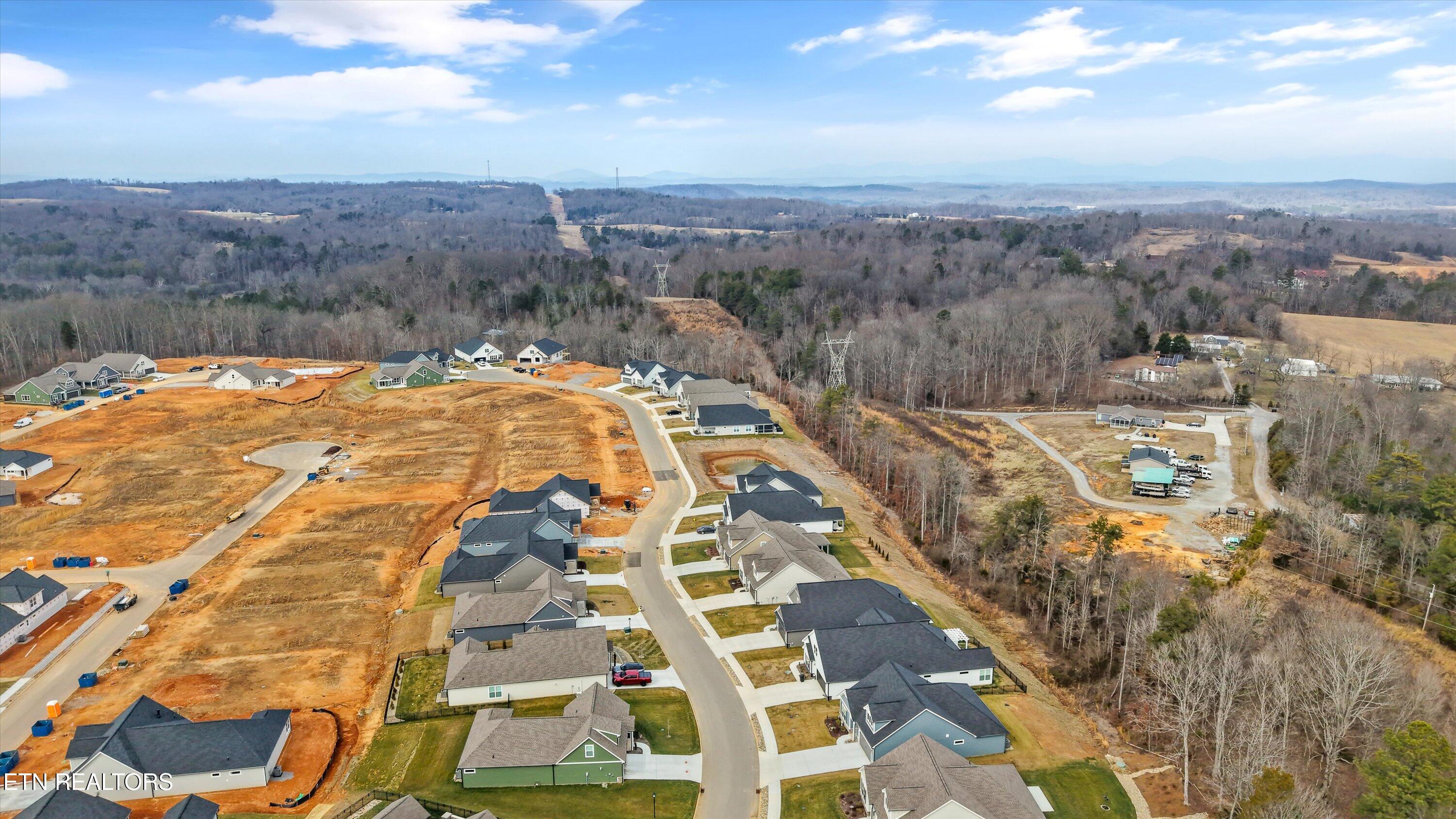 338 Trillium Trail Lenoir City TN 37771