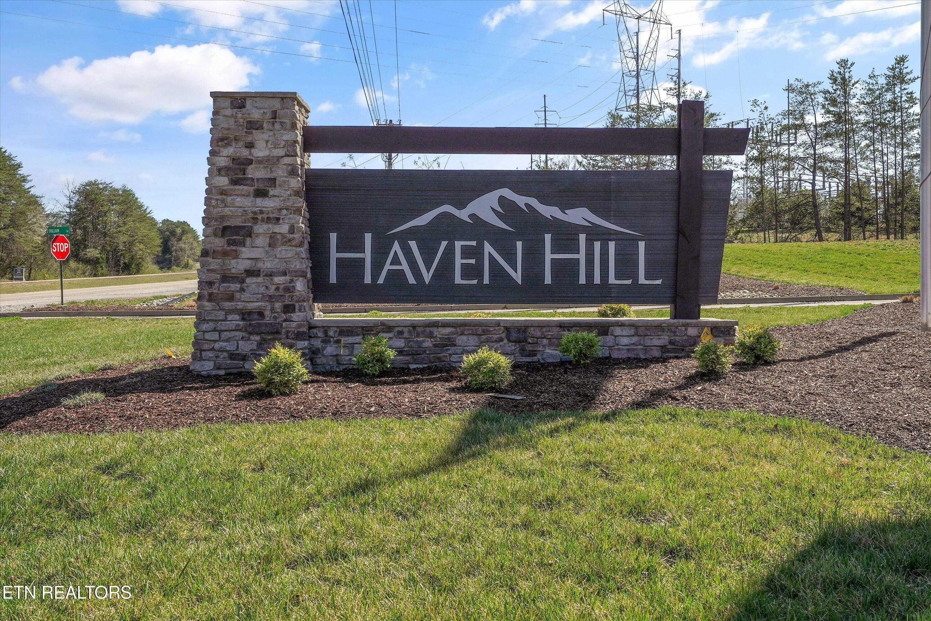 338 Trillium Trail Lenoir City TN 37771