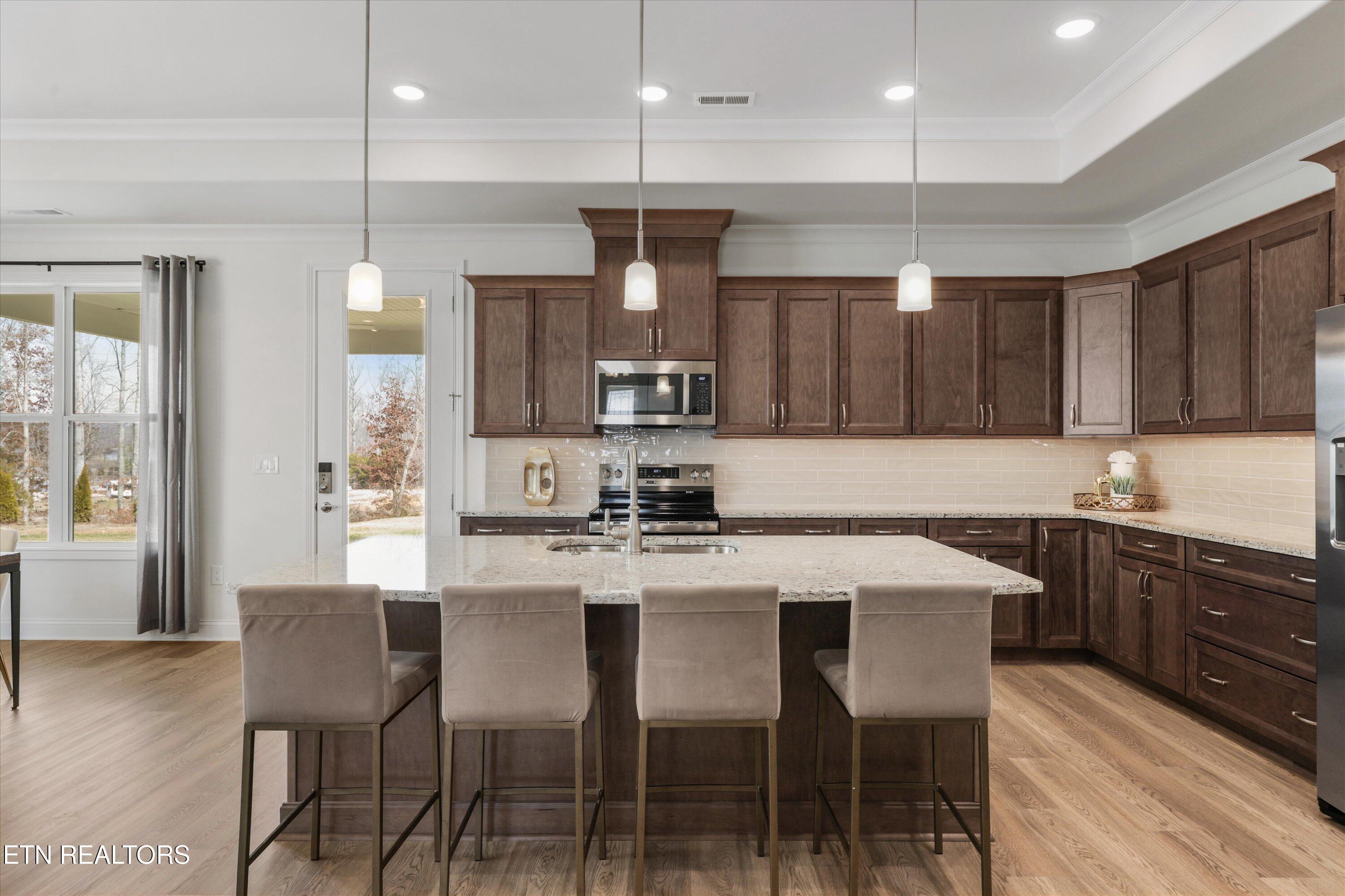 338 Trillium Trail Lenoir City TN 37771