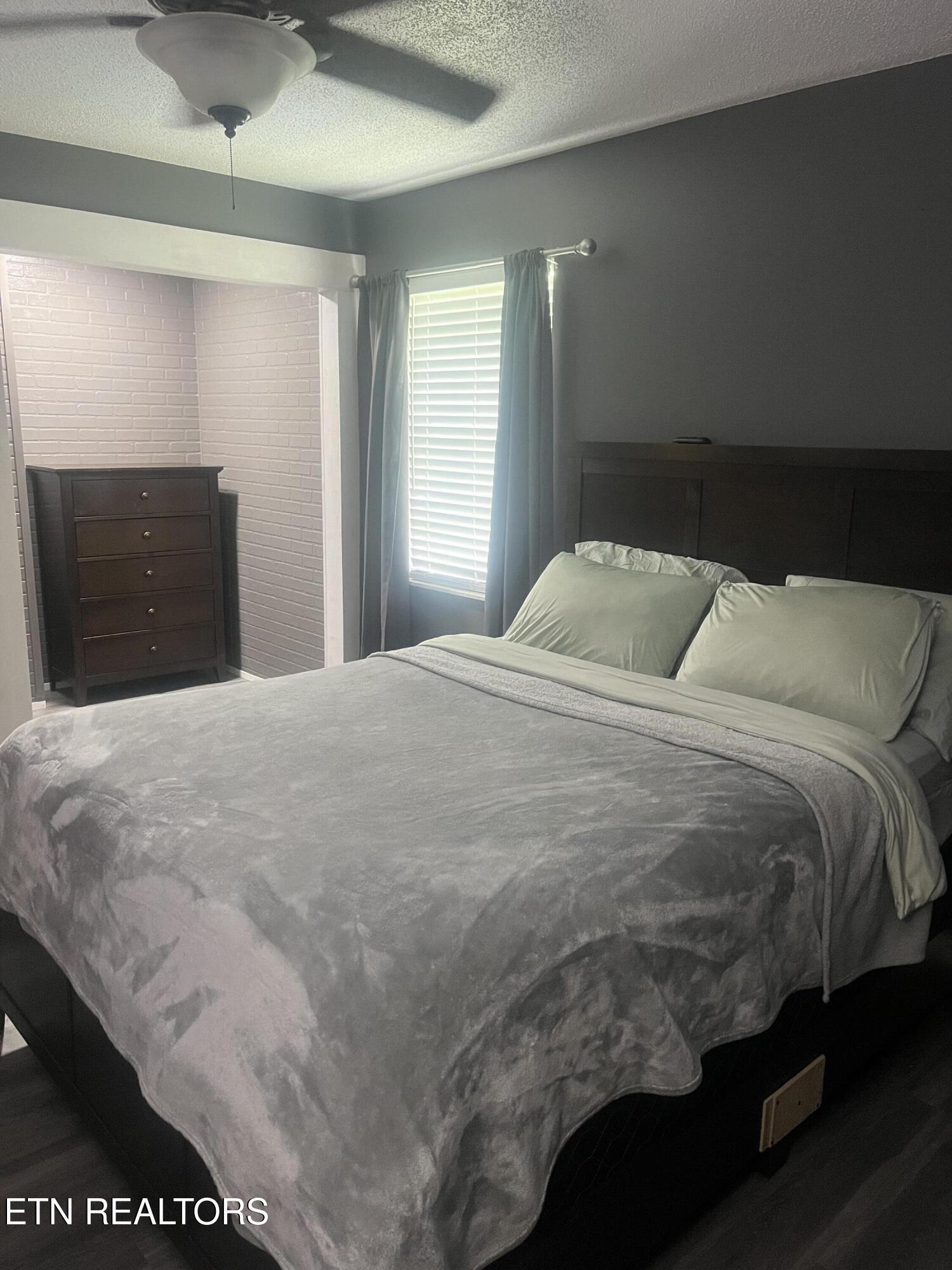 203 Baker Circle Maynardville TN 37807