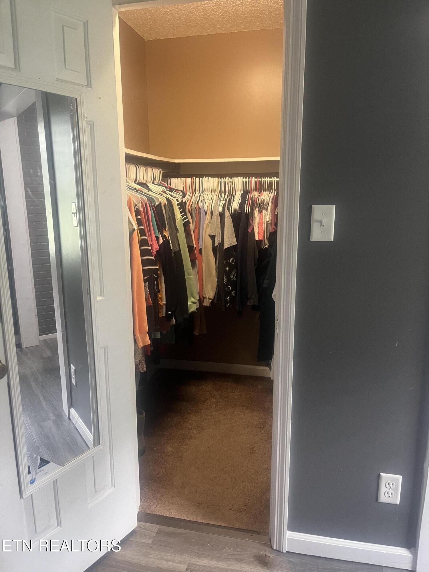 203 Baker Circle Maynardville TN 37807