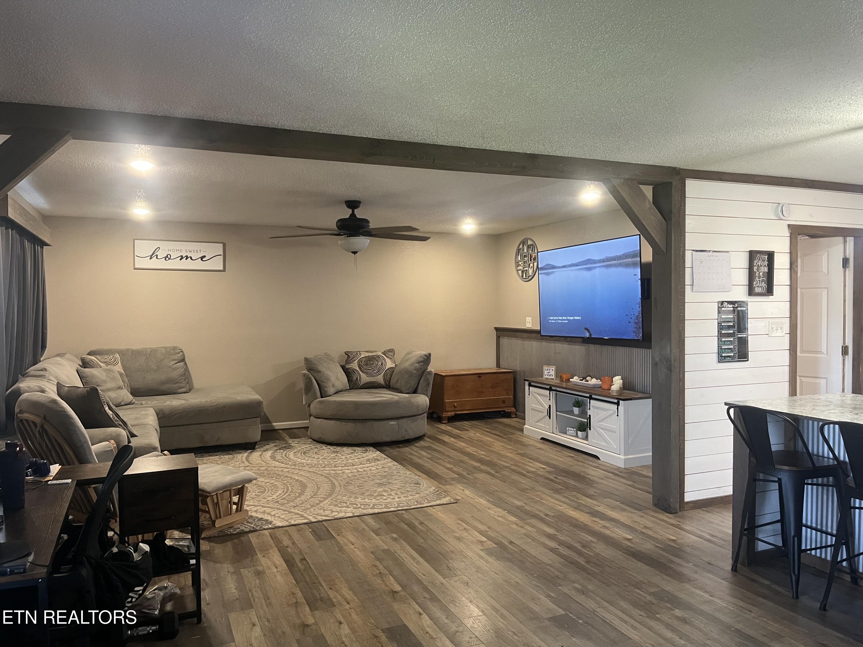 203 Baker Circle Maynardville TN 37807