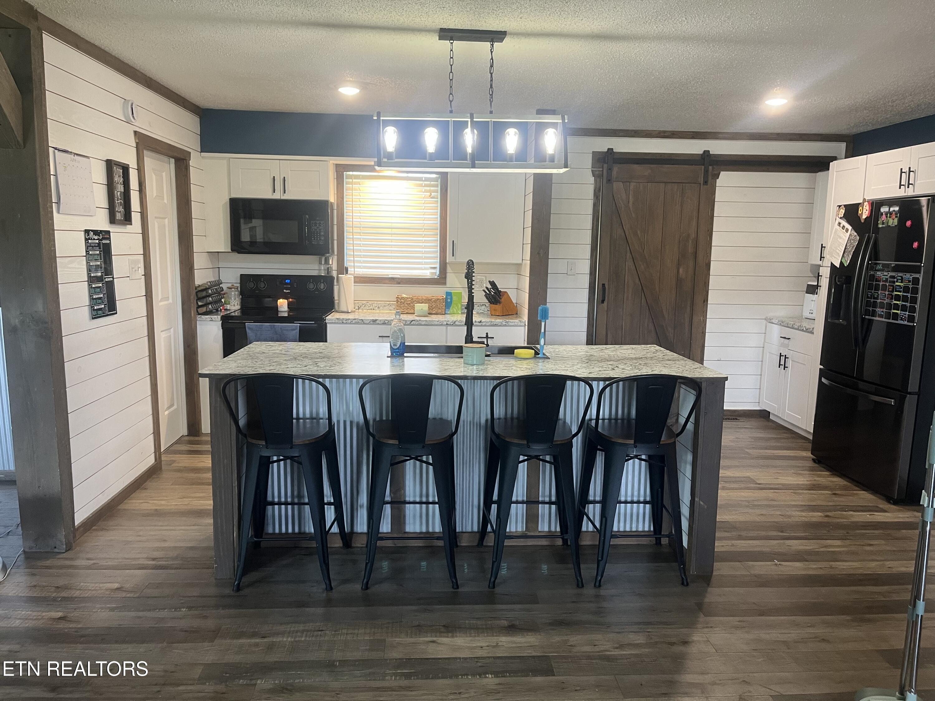 203 Baker Circle Maynardville TN 37807