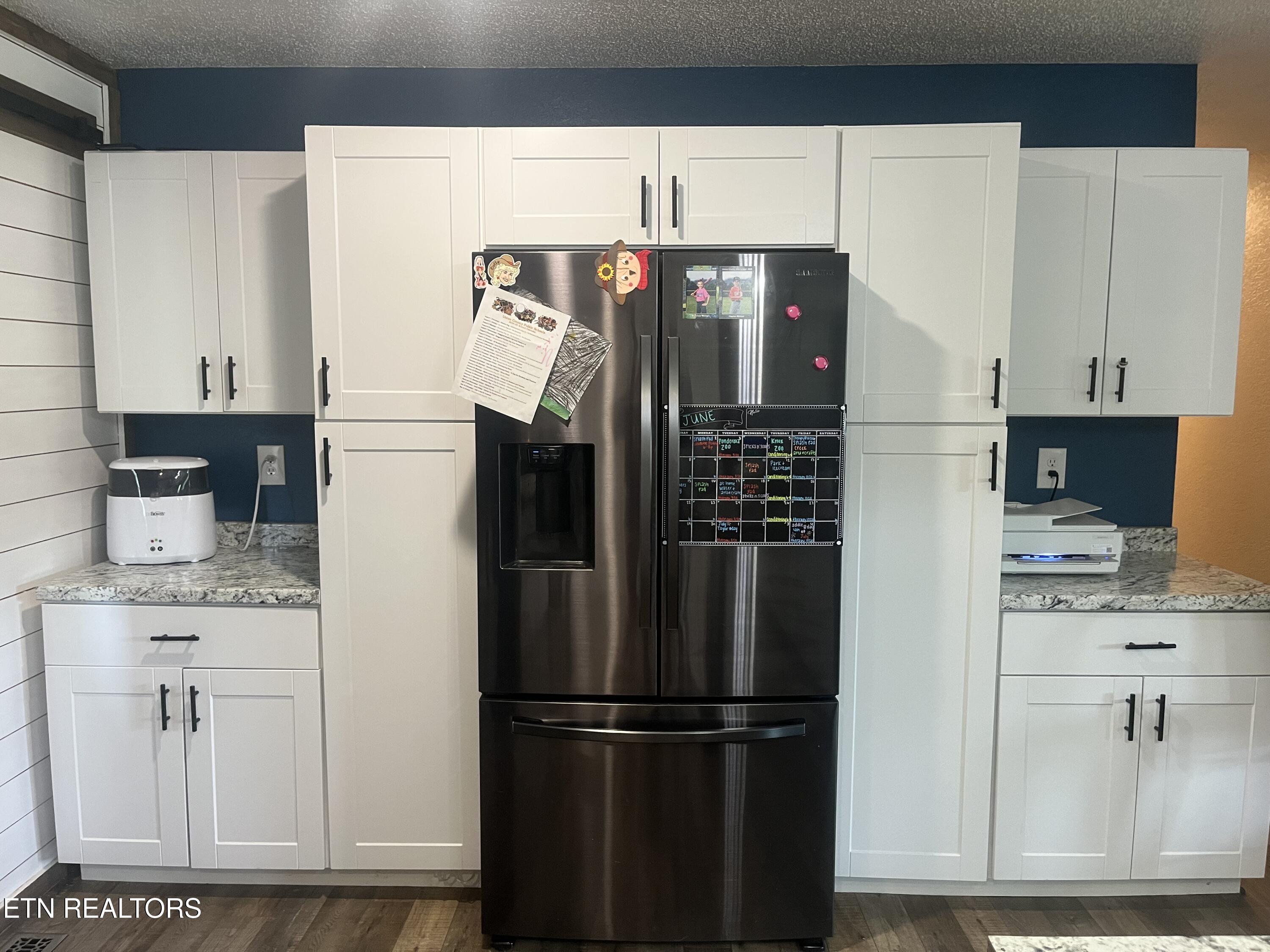 203 Baker Circle Maynardville TN 37807