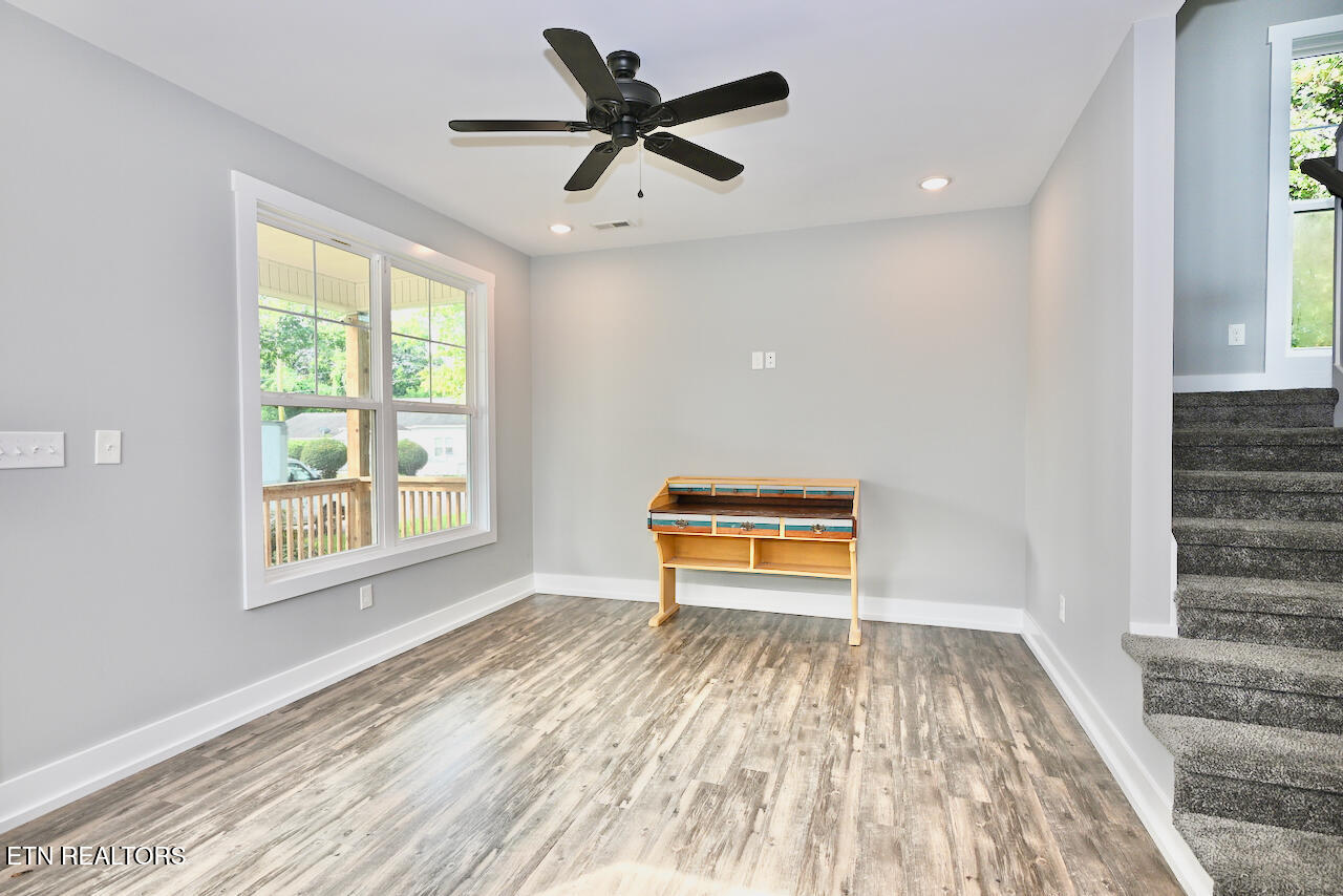 209 W Moody Avenue Knoxville TN 37920